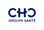 Groupe santé CHC